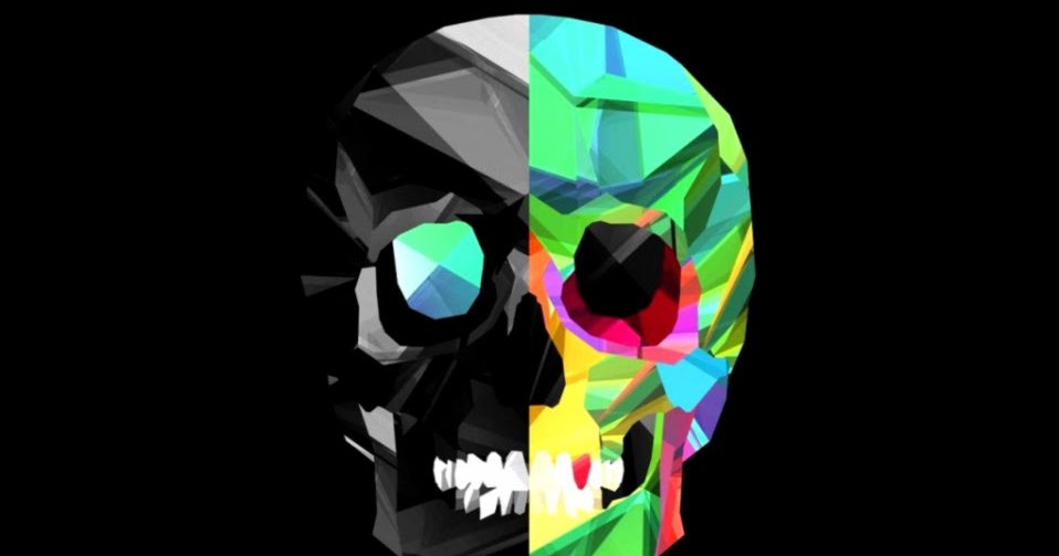Coolest Wallpaper Ever | Best Wallpapers HD Collection