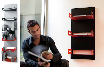 Office Furniture | modern design by moderndesign.org