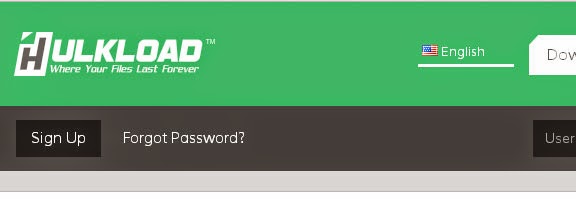 شرح التحميل من hulkload بعد تحديث الموقع %D9%87%D8%A7%D9%84%D9%83%2B%D9%84%D9%88%D8%AF
