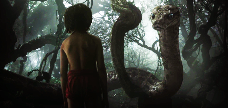 tdfn-the-jungle-book-trailer-kaa-mowgli-.png