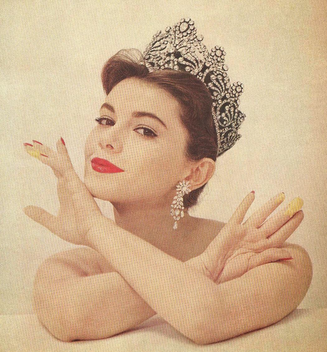 50s fashion models patsy shally 50s fashion models patsy shally