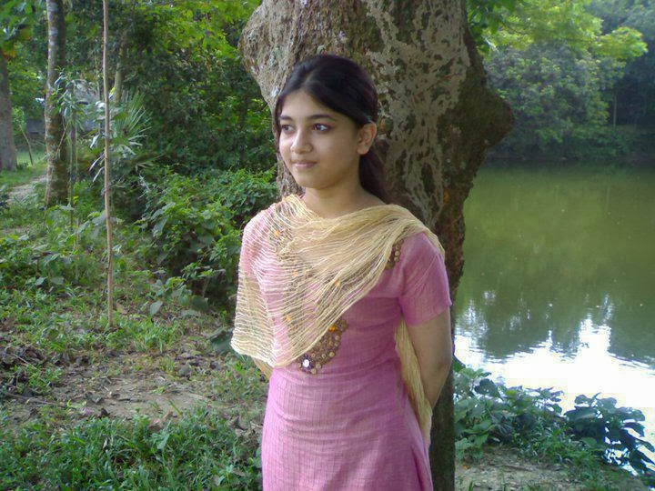 Assamese teen girl pics