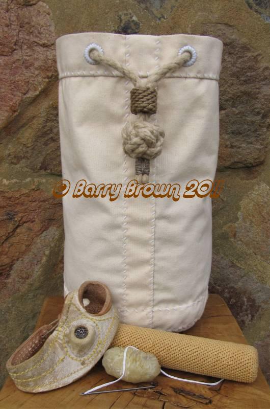 Canvas+bags+canada