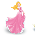 ESPECIAL - Princesas no Oscar