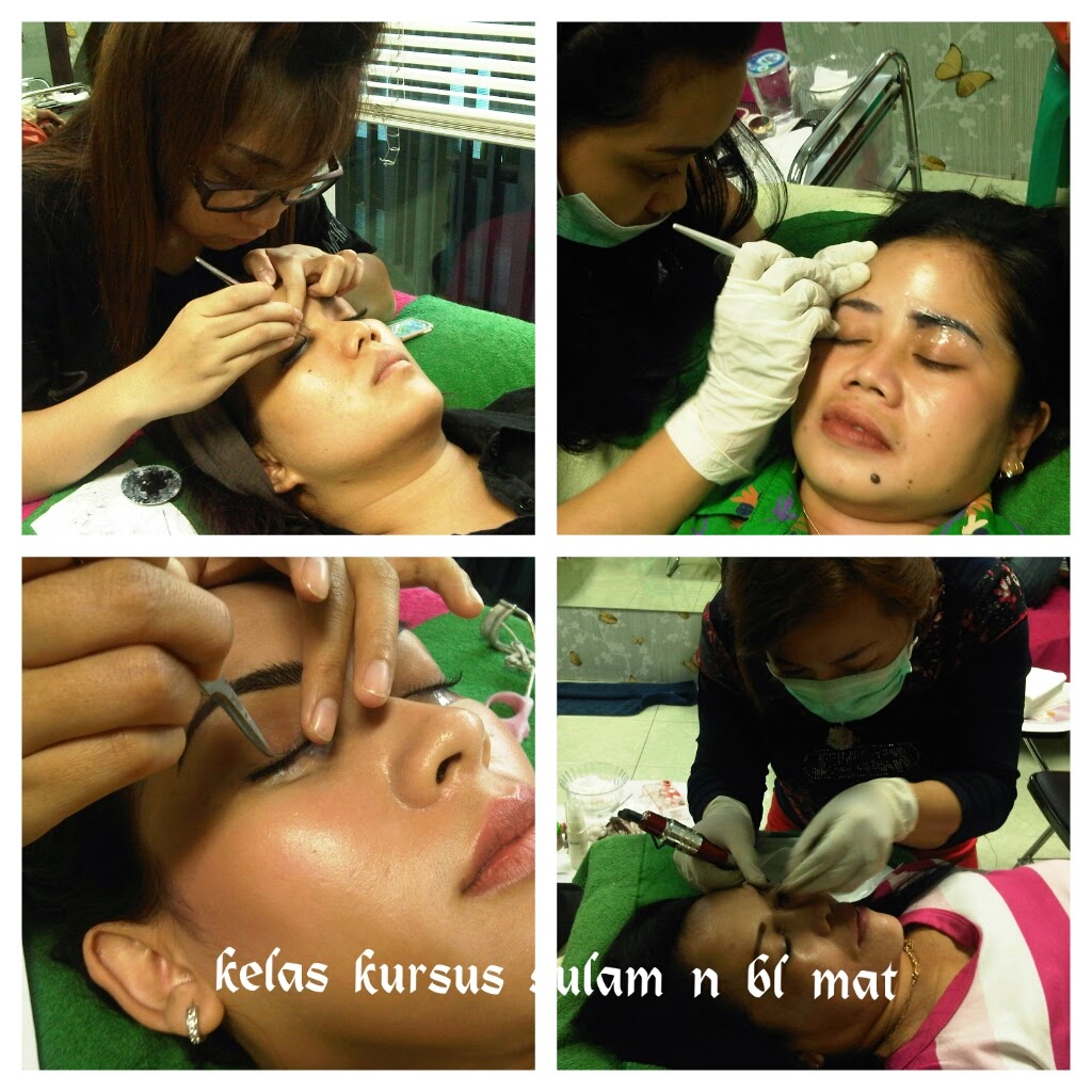 salon ida malang professional sulam alis malang salon ida malang professional sulam alis malang