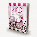 ~> 40 Segredos Que Toda Solteira Deveria Saber: