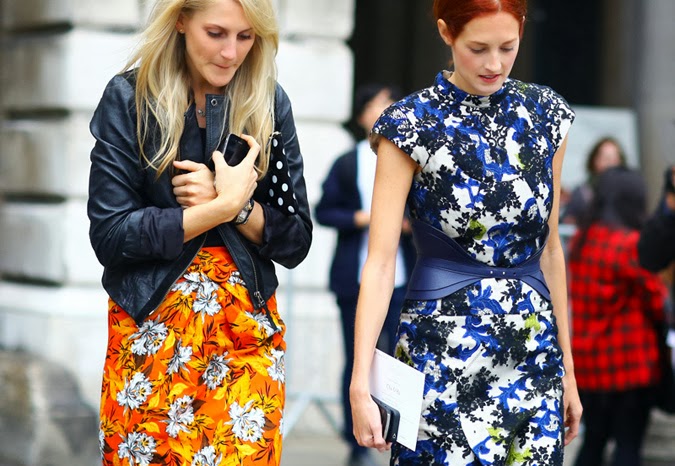 Hayley Bloomingdales Taylor Tomasi Hayley Bloomingdales Taylor Tomasi