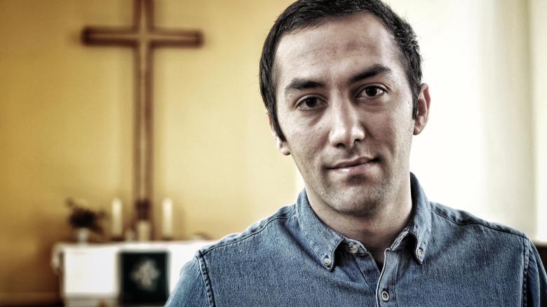 nombre de prostituées en allemagne