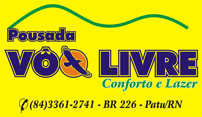 LOGO OFICIAL