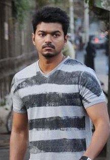 Posted by bunnyfans at 09:58 No comments: