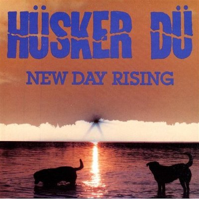 vous écoutez quoi à l\'instant - Page 21 Husker+du+new+day+rising