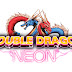 Double Dragon Neon dated for XBLA and PSN
