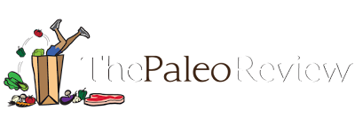 The Paleo Review