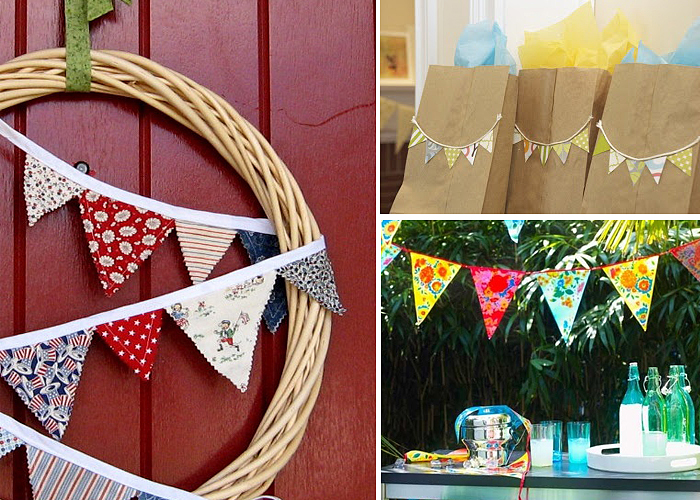 decoracao festa xadrez:As bandeirinhas não podem faltar jamais! Podem ser de papéis, de decoracao festa xadrez:As bandeirinhas não podem faltar jamais! Podem ser de papéis, de