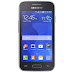 Samsung Galaxy Ace 4 (3G) Full Specifications