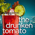 The Drunken Tomato - Free Kindle Non-Fiction
