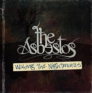 Videoclip - "Jack and the harlots" de The Asbestos
