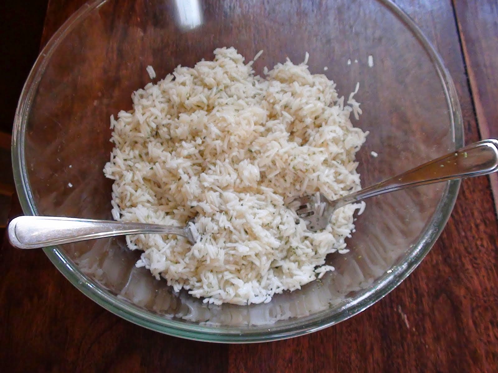 zsuzsa is in the kitchen HUNGARIAN RICE AND PORK PAPRIKA RIZSESHÚS