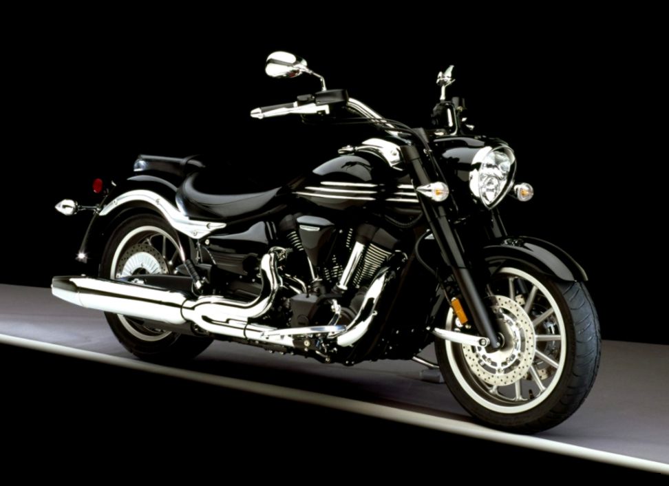 Yamaha Sport Bike Motorcycle HD Wallpapers Desktop Yamaha Sport Bike Motorcycle HD Wallpapers Desktop