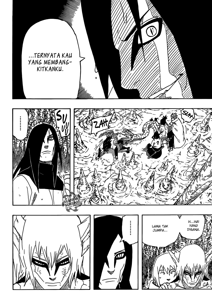 naruto 593 terbaru page 7