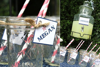 Entre Barrancos (COCINA): Organización de un buffet (1)