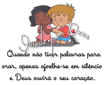 Deus escandinavo de Torahs e o seu martelo