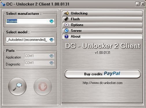 dc unlocker 2 client crack 2019