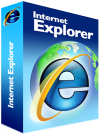 Internet Explorer 10.0 Final (x86x64)
