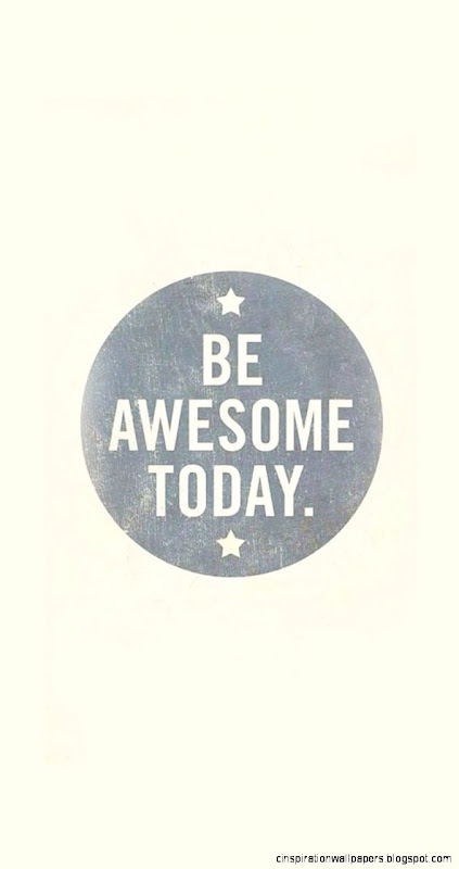 Amazing Iphone Wallpaper Quotes QuotesGram Amazing Iphone Wallpaper Quotes QuotesGram