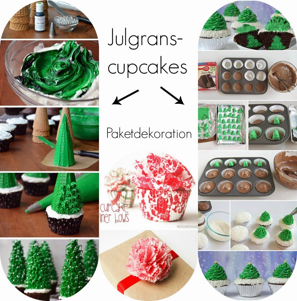 Matildas Jul Jul på pinterest