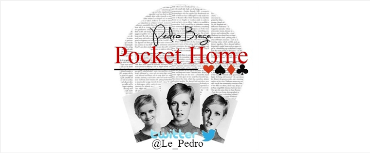Pocket Home