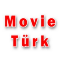 Movie Türk canlı izle