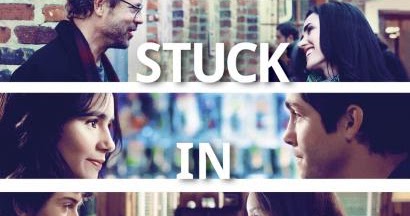 Free Watch Stuck in Love 2012 Full Movie Online - Cinema Movie Free