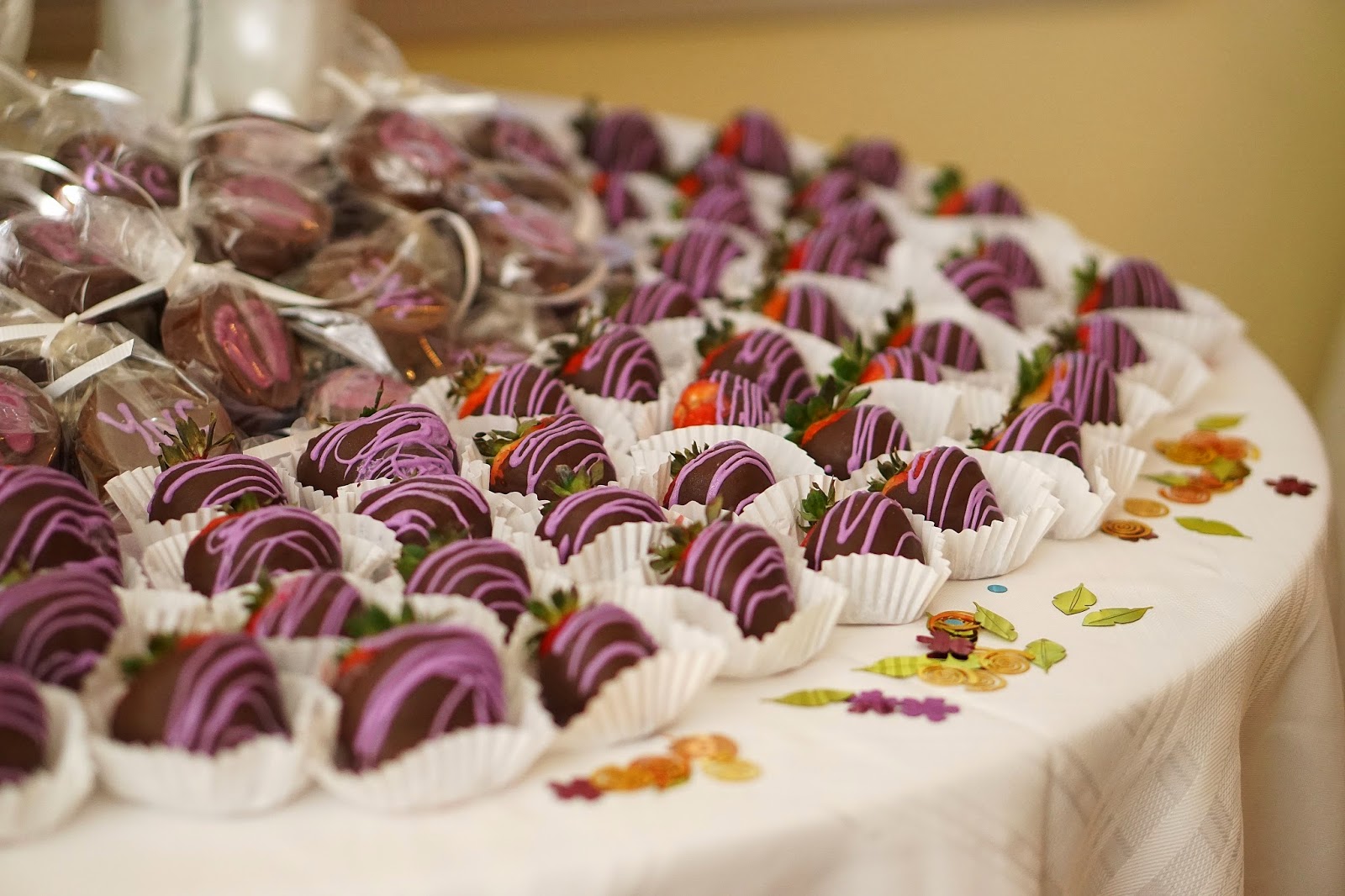 My Best Friend's Baby Shower Lion King Theme True Honest Fashion