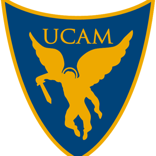Oficial: UCAM Murcia, rescinden contrato Carlos Rodríguez y Fali Oficial: UCAM Murcia, rescinden contrato Carlos Rodríguez y Fali
