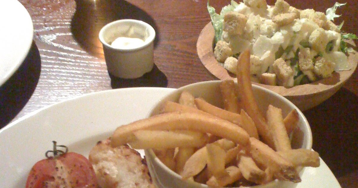 Nomalicious Fabulous meal at Miller and Carter Mailbox