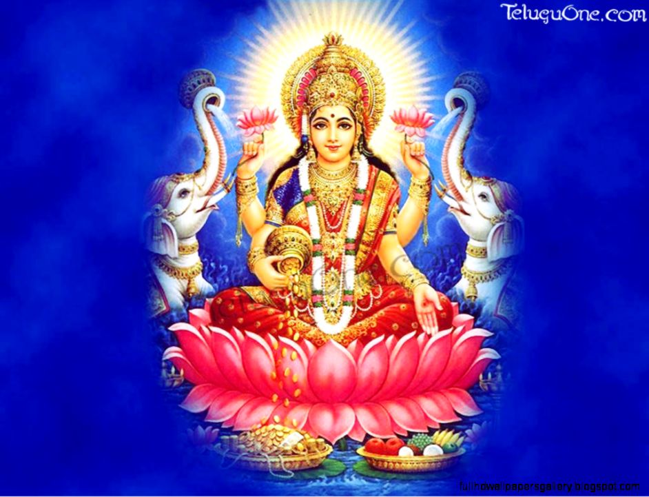 Goddess Wallpapers Gods Wallpapers Devotional Wallpapers Goddess Wallpapers Gods Wallpapers Devotional Wallpapers