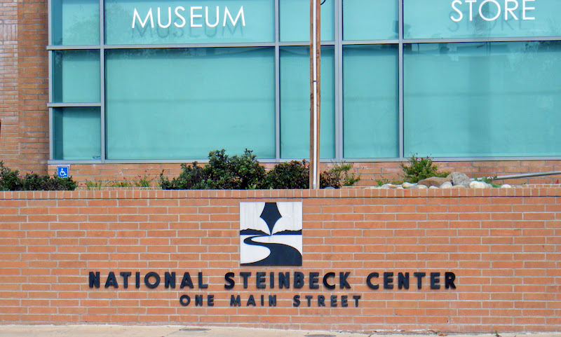 how steinbeck set the scenery Steinbeck is an influence — and a character — in 'monterey bay' in the scenic enclave that splits the difference between monterey and. how steinbeck set the scenery Steinbeck is an influence — and a character — in 'monterey bay' in the scenic enclave that splits the difference between monterey and.