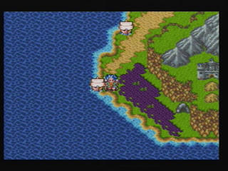 Is it a treasure hunt? Did Belloq get here before us? Is it a treasure hunt? Did Belloq get here before us?