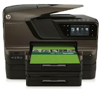 download hp officejet pro 8600 driver for windows 10