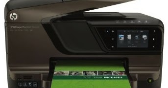 hp officejet pro 8600 driver install windows 8 hp officejet pro 8600 driver install windows 8