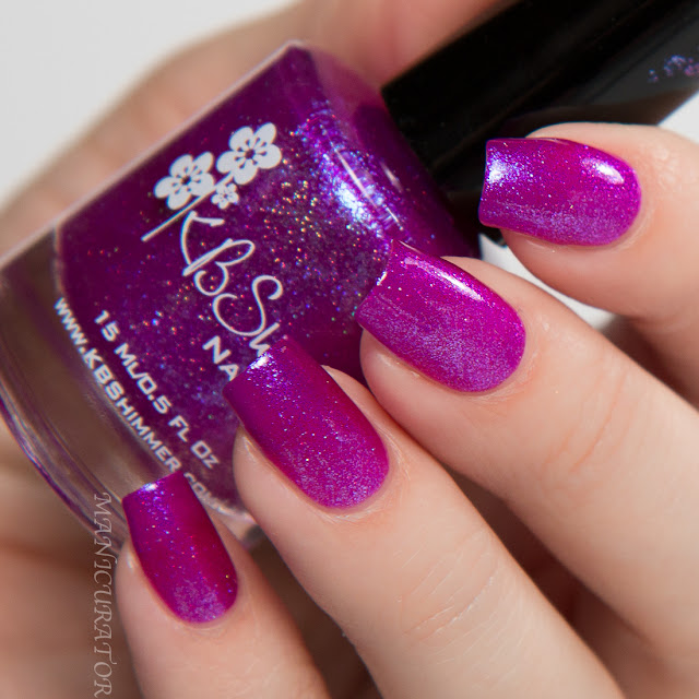 KBShimmer-Home-We-Be-Jammin-2015-Swatch