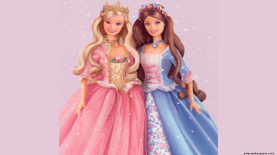 Barbie Princess And The Pauper Girl Games Wallpaper Coloring Pages Cartoon Cake Princess Logo 2013 Barbie Princess And The Pauper Girl Games Wallpaper Coloring Pages Cartoon Cake Princess Logo 2013