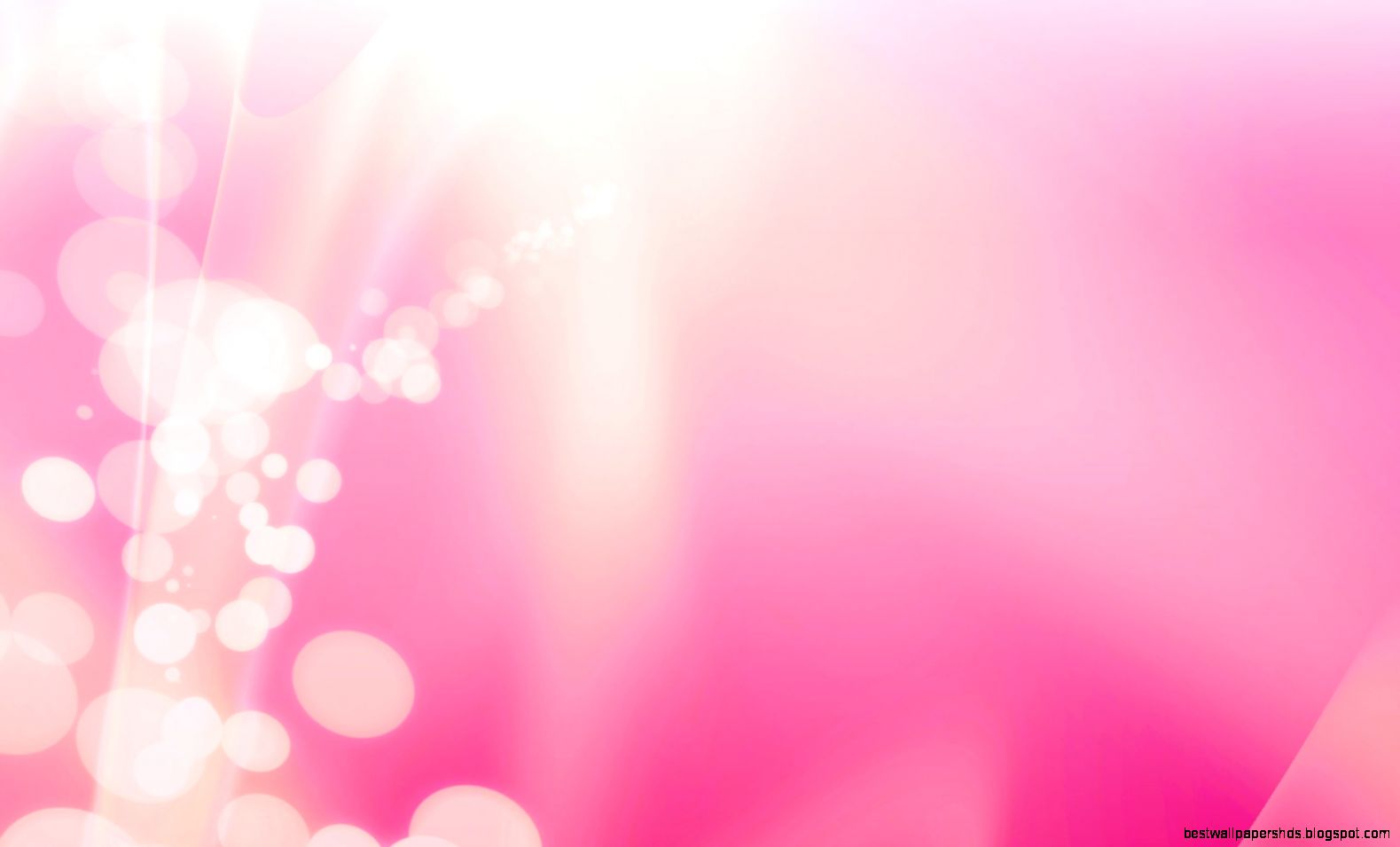 Pink Abstract Wallpaper 6992632 Pink Abstract Wallpaper 6992632