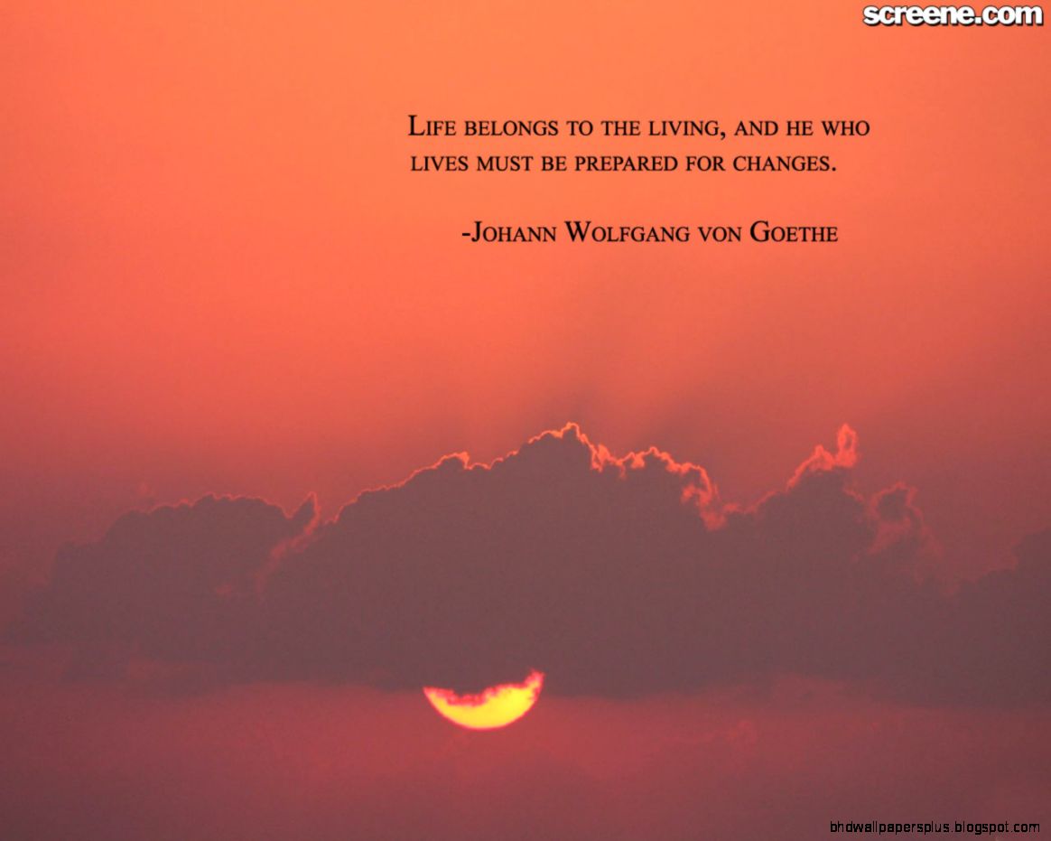 Change Quotes QuotesGram Change Quotes QuotesGram