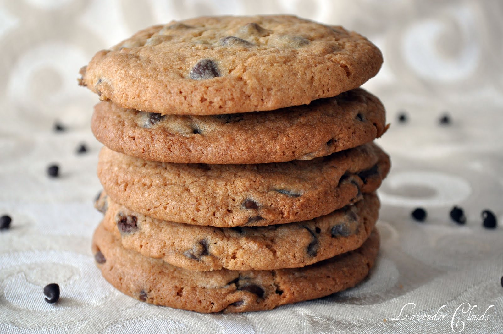 best chocolate chip cookie recipe soft and chewy best chocolate chip cookie recipe soft and chewy