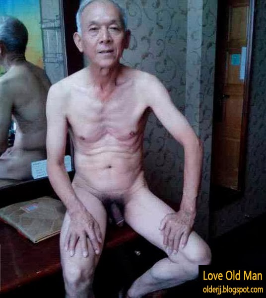 old guys with huge dicks very big boobs ladys porne
