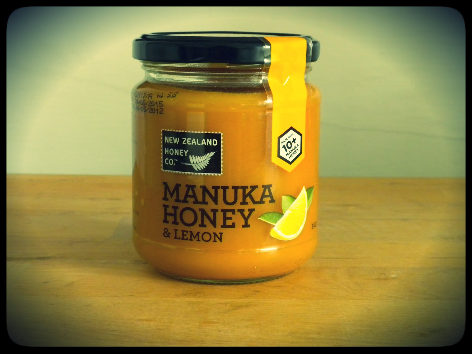 21st century urban housewife Sweet Honey Buns..ing New Zealand 21st century urban housewife Sweet Honey Buns..ing New Zealand