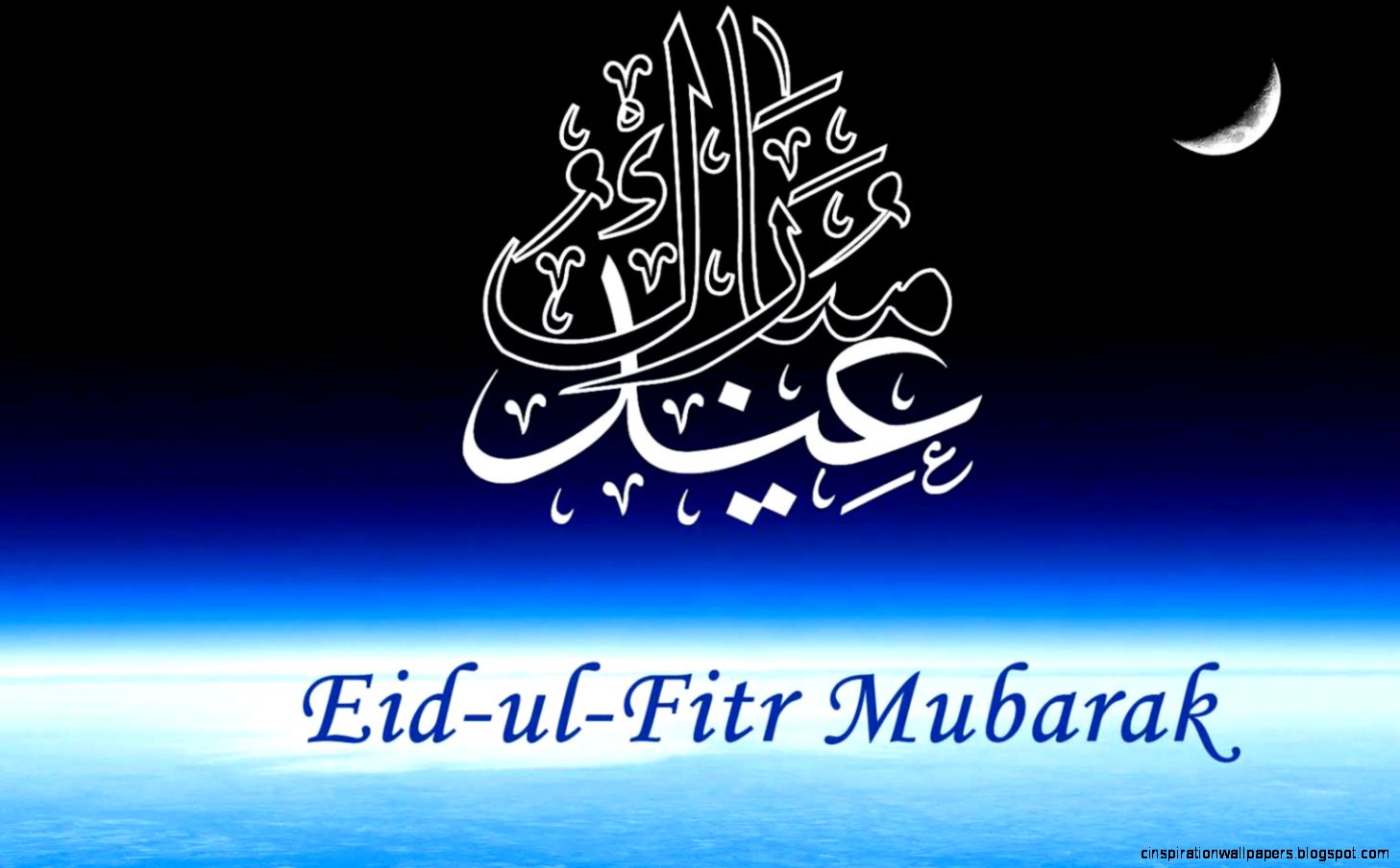 Islamic Wallpapers Live HD Wallpaper HQ Pictures Images Photos Islamic Wallpapers Live HD Wallpaper HQ Pictures Images Photos