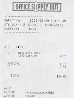 receipts pdf create fake